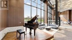 1012 - 68 ESTHER SHINER BOULEVARD  Toronto, ON M2K 0J6