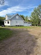 WITOWSKI ACREAGE  Sasman Rm No. 336, SK S0A 1W0