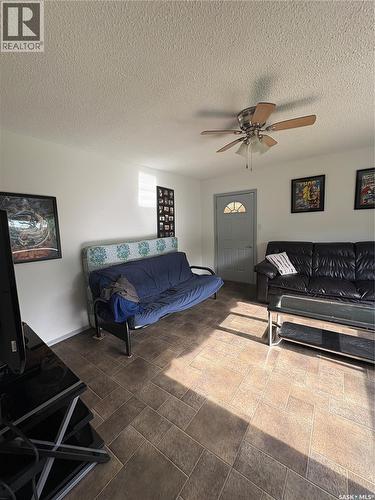 Witowski Acreage, Sasman Rm No. 336, SK 