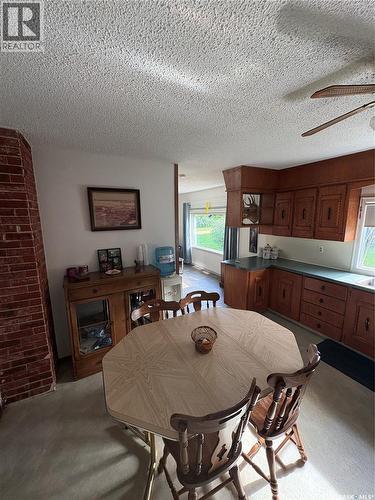 Witowski Acreage, Sasman Rm No. 336, SK 