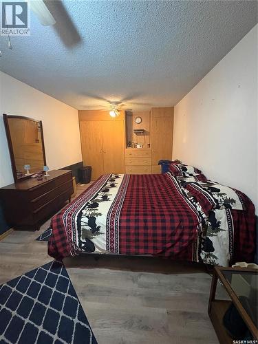Witowski Acreage, Sasman Rm No. 336, SK 