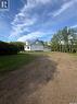 Witowski Acreage, Sasman Rm No. 336, SK 