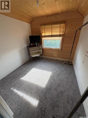 Witowski Acreage, Sasman Rm No. 336, SK 