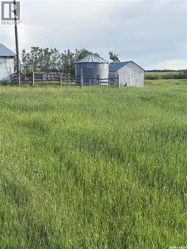Witowski Acreage, Sasman Rm No. 336, SK 