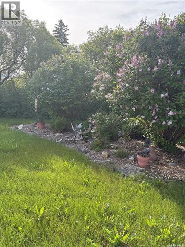 Witowski Acreage, Sasman Rm No. 336, SK 
