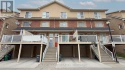 76 - 1775 VALLEY FARM RD ROAD  Pickering, ON L1V 7J9