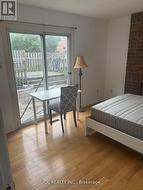 3528 ELLESMERE ROAD  Toronto, ON M1C 3Z2