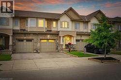 295 PUMPKIN Pass  Binbrook, ON L0R 1C0