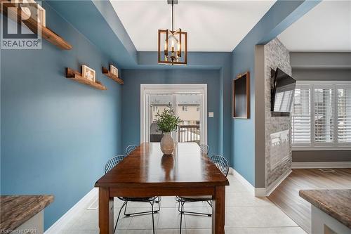 295 Pumpkin Pass, Binbrook, ON 