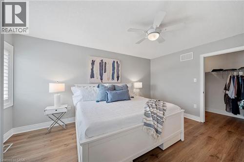 295 Pumpkin Pass, Binbrook, ON 