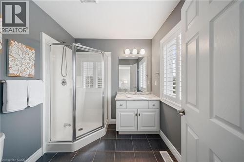 295 Pumpkin Pass, Binbrook, ON 