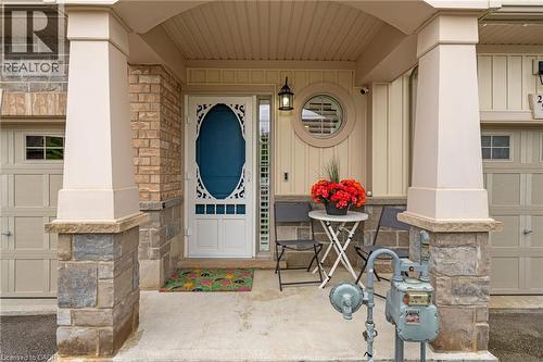 295 Pumpkin Pass, Binbrook, ON 