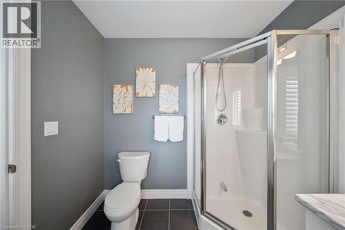 295 Pumpkin Pass, Binbrook, ON 