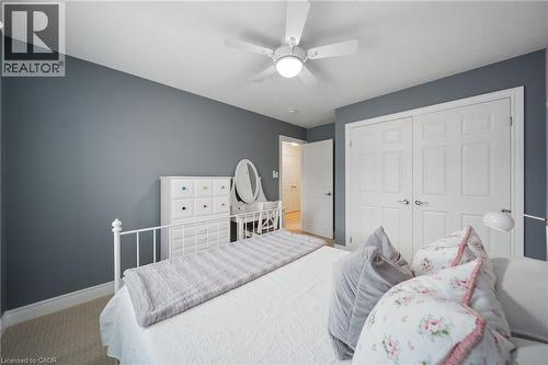 295 Pumpkin Pass, Binbrook, ON 