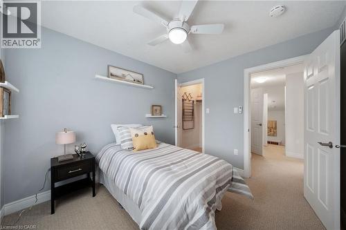 295 Pumpkin Pass, Binbrook, ON 