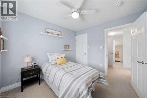 295 Pumpkin Pass, Binbrook, ON 