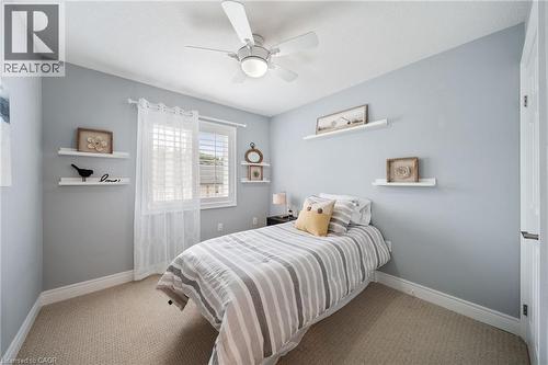 295 Pumpkin Pass, Binbrook, ON 