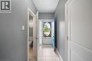 295 Pumpkin Pass, Binbrook, ON 