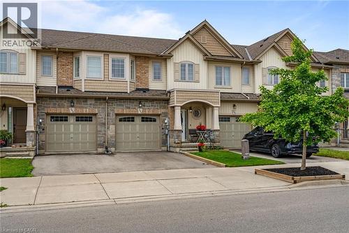 295 Pumpkin Pass, Binbrook, ON 