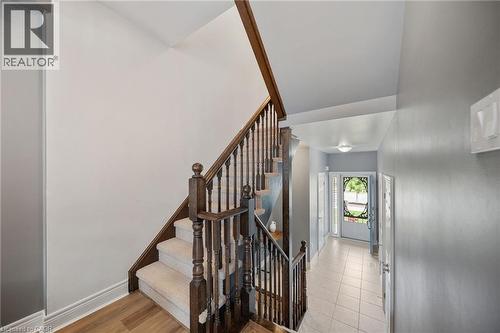 295 Pumpkin Pass, Binbrook, ON 