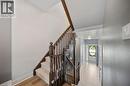 295 Pumpkin Pass, Binbrook, ON 