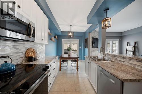 295 Pumpkin Pass, Binbrook, ON 