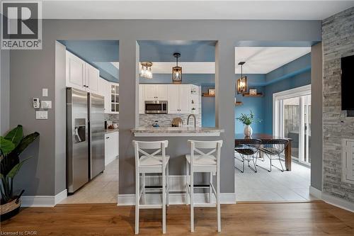 295 Pumpkin Pass, Binbrook, ON 