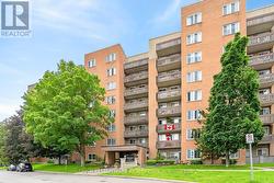 514 - 1599 LASSITER TERRACE  Ottawa, ON K1J 8R6