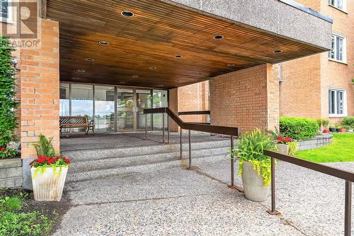 514 - 1599 LASSITER TERRACE , Ottawa, Ontario K1J 8R6 4
