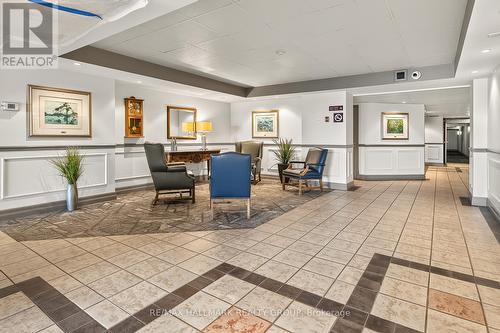 514 - 1599 LASSITER TERRACE , Ottawa, Ontario K1J 8R6 5