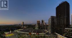 1010 - 75 BILLES HEIGHTS  Toronto, ON M2K 0J8