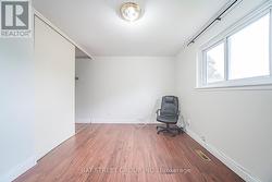 296 KILLDEER STREET W  Oshawa, ON L1G 6X3