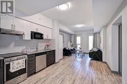 301 - 77 LELAND STREET E  Hamilton, ON L8S 3A1