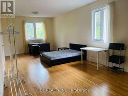 29 BOBMAR ROAD  Toronto, ON M1C 1C8