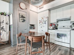 Dining Room - 