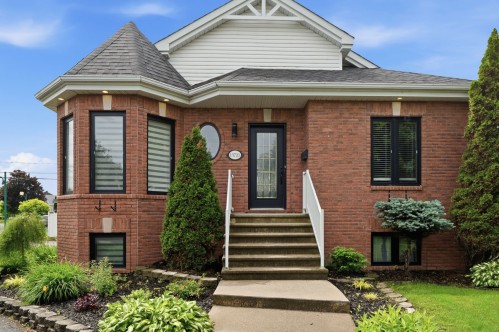 13720 Rue du Noroît  Mirabel, QC J7J 1T3