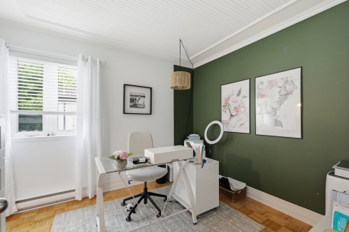 Bedroom - 13720 Rue Du Noroît, Mirabel, QC 