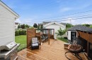 Patio - 13720 Rue Du Noroît, Mirabel, QC 