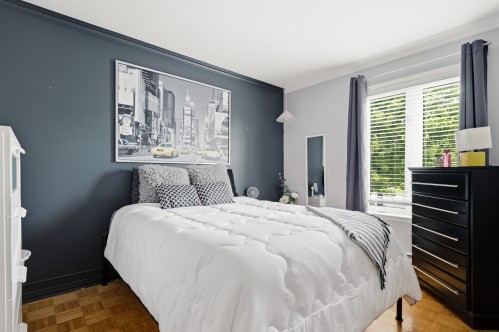 Bedroom - 13720 Rue Du Noroît, Mirabel, QC 
