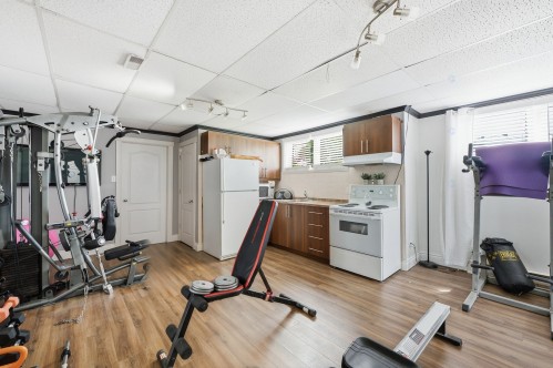 Family Room - 13720 Rue Du Noroît, Mirabel, QC 