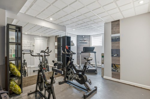 Other - 13720 Rue Du Noroît, Mirabel, QC 