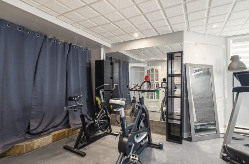 Other - 13720 Rue Du Noroît, Mirabel, QC 