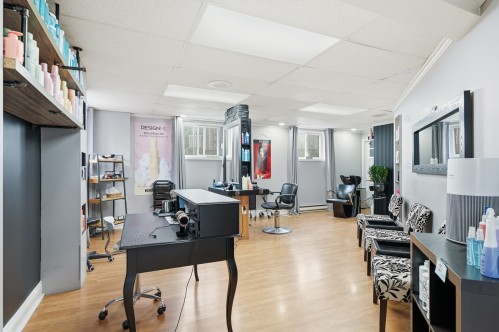 Other - 13720 Rue Du Noroît, Mirabel, QC 