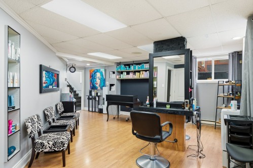 Other - 13720 Rue Du Noroît, Mirabel, QC 