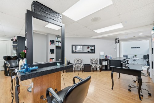 Other - 13720 Rue Du Noroît, Mirabel, QC 