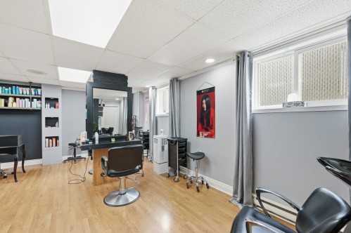 Other - 13720 Rue Du Noroît, Mirabel, QC 