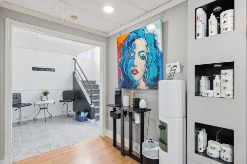 Other - 13720 Rue Du Noroît, Mirabel, QC 