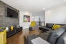 Living Room - 13720 Rue Du Noroît, Mirabel, QC 
