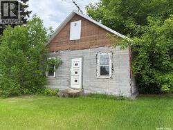 465 7th AVENUE W  Melville, SK S0A 2P0