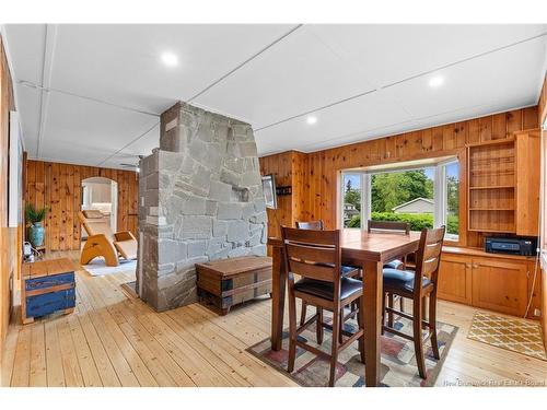 253 Elizabeth St, Shediac, NB 